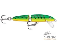 Rapala Jointed J07 FT
