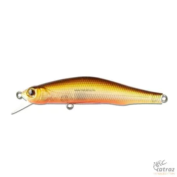 Zipbaits Orbit 80SP SR 039 R