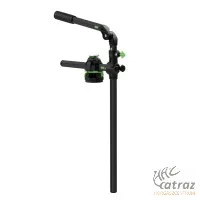 Railblaza HEXX Live Pole 30 - 76,8cm Halradar Tartó Kar - HEXX Adapter Hajóra