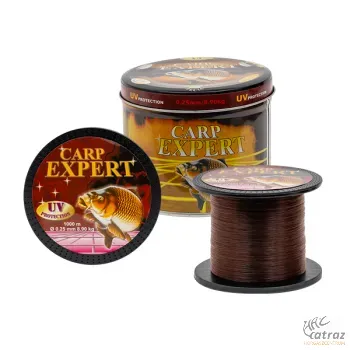 Zsinór Carp Expert UV Protection 1000m 0,30mm