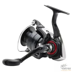 Daiwa 23 Matchman 4000 - Daiwa Match Orsó