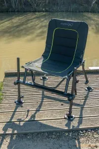 Matrix S25 Lite Accessory Chair - Matrix Feeder Szék