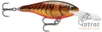 Rapala Shad Rap SR05 DCW