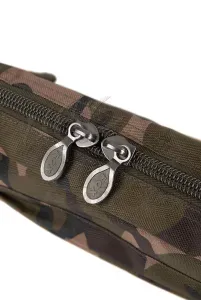 Fox Camolite Spod & Marker Double Sleeves 13ft Bottáska