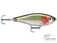 Rapala X-Rap Haku Halloween XRHK14 YSH