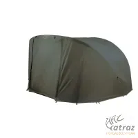 Prologic C-Series Bivvy 2 Man Overwrap - Prologic 2 Személyes Horgász Sátorhoz Téliponyva