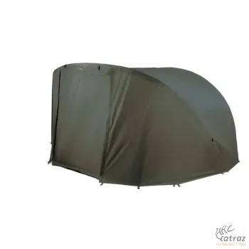 Prologic C-Series Bivvy 2 Man Overwrap - Prologic 2 Személyes Horgász Sátorhoz Téliponyva