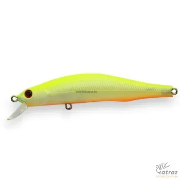 Zipbaits Orbit 80SP SR 564