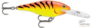 Rapala Shad Rap SR05 HT