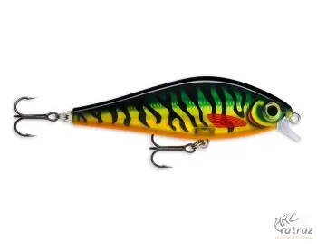 Rapala Super Shadow Rap SSDR16 HTIP