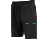 Preston Duratech Short – XL – Könnyű Horgász Rövidnadrág