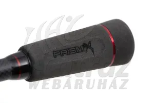 Fox Rage Prism X Power Spin Bot 2,00m 100g - Pergető bot