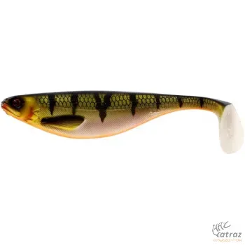 Westin Gumihal ShadTeez 16 cm 39 gramm 1 db/csomag - Bling Perch