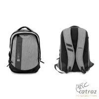 Spro Freestyle Backpack 22 Táska - Spro Freestyle Pergető Hátizsák