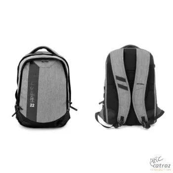 Spro Freestyle Backpack 22 Táska - Spro Freestyle Pergető Hátizsák