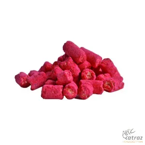 Carp Zoom Sweet Baby Corn Pellets Epres 800g