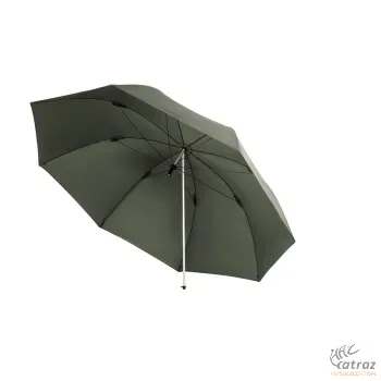 Prologic C-Series 65 SSB Brolly System 250cm - Prologic Dönthető Horgász Ernyő