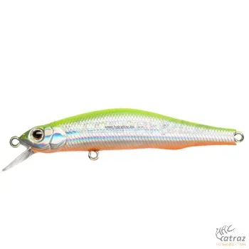 Zipbaits Orbit 80SP SR 205 R