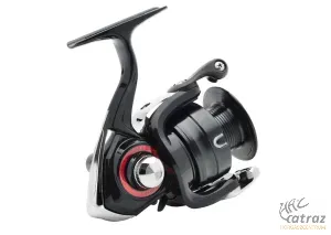 Daiwa 23 Matchman 4000 - Daiwa Match Orsó