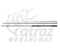 Shimano Aero X1A River Feeder 13' 3.96m 180g - Shimano Folyóvízi Feeder Bot