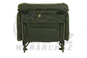 Solar Worldwide Couch Chair - Solar Horgász Fotel