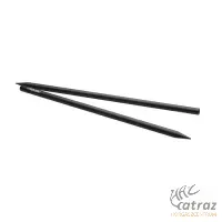 Prologic Távolságmérő Rúd - Distance Sticks
