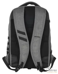 Spro Freestyle Backpack 22 Táska - Spro Freestyle Pergető Hátizsák