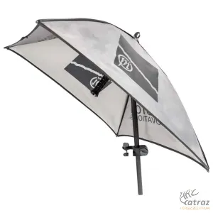 Preston Grey Bait Brolly - Preston Innovations Csali Ernyő