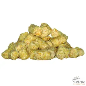 Carp Zoom Sweet Baby Corn Pellets 800g