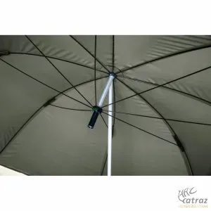 Prologic C-Series 65 SSB Brolly System 250cm - Prologic Dönthető Horgász Ernyő