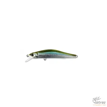 Zipbaits Orbit 80SP DR 021R