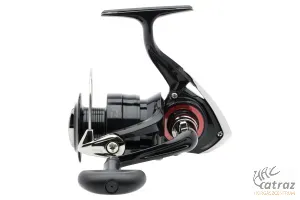 Daiwa 23 Matchman 4000 - Daiwa Match Orsó