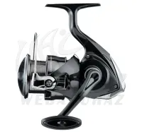 Daiwa 26 Crossfire LT 5000C - Daiwa Pergető Orsó