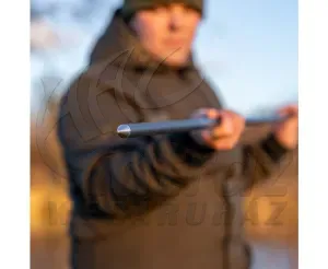 Avid PRO-Tect Net 42" 180cm 1 Részes Bojlis Merítő