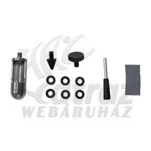 Solar Prodding Stick Kit - Solar Tapogatórúd