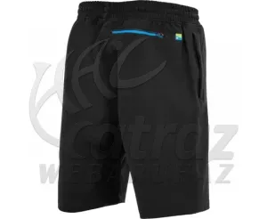 Preston Duratech Short – XL – Könnyű Horgász Rövidnadrág