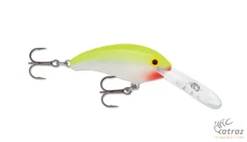 Rapala Shad Dancer SDD07 SFC