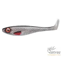 Spro Iris The Boss Gumihal 15cm - Roach