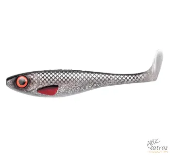 Spro Iris The Boss Gumihal 15cm - Roach