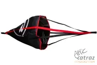 Fox Rage Drogue - Fox Rage Viharhorgony