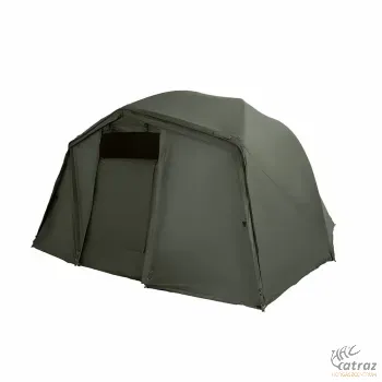 Prologic C-Series 65 Full Brolly System 290cm - Prologic Brolly Horgász Sátor