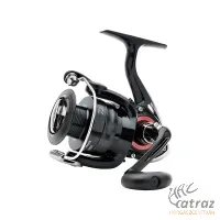 Daiwa 23 Matchman 3000 - Daiwa Match Orsó