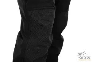Fox Rage Pro Series Soft Shell Trousers Méret: XL - Fox Rage Horgász Nadrág