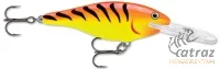 Rapala Shad Rap SR08 HT
