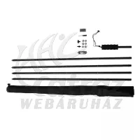 Solar Prodding Stick Kit - Solar Tapogatórúd