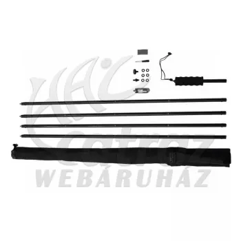 Solar Prodding Stick Kit - Solar Tapogatórúd