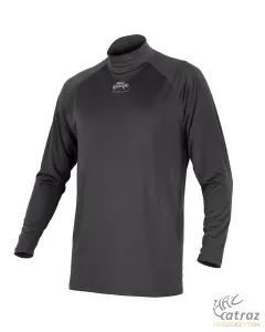 Fox Rage Base Layer Méret: 2XL - Fox Rage Aláöltözet