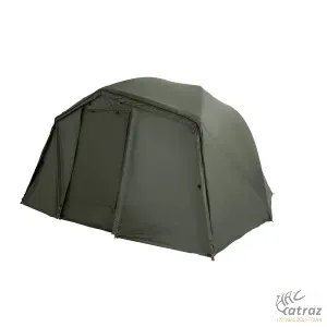 Prologic C-Series 65 Full Brolly System 290cm - Prologic Brolly Horgász Sátor