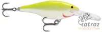 Rapala Shad Rap SR08 SFC
