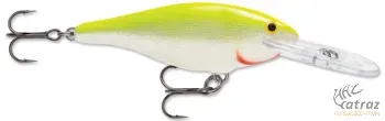 Rapala Shad Rap SR08 SFC
